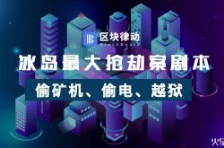 (8分钟科普)【鄂州普工招聘|鄂州技工招聘|鄂州工人招聘网】_哔哩哔哩-3
